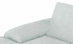 Max Schelling Ecksofa Signum | Blau-Grau links Erweiterte Funktion -Sofas Verkaufsladen 26401261 11 202008190841