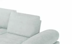Max Schelling Ecksofa Signum | Blau-Grau links Erweiterte Funktion -Sofas Verkaufsladen 26401261 14 202008190841