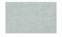 Max Schelling Ecksofa Signum | Blau-Grau links Erweiterte Funktion -Sofas Verkaufsladen 26401261 5 202008190841