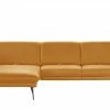 himolla Ecksofa Leder 1928 | Safran (Gelb) links 1 himolla Ecksofa Leder 1928 | Safran (Gelb) links -Sofas Verkaufsladen 26401426 1 202103091243