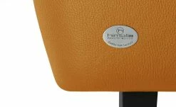 himolla Ecksofa Leder 1928 | Safran (Gelb) links 24 himolla Ecksofa Leder 1928 | Safran (Gelb) links -Sofas Verkaufsladen 26401426 10 202103091243