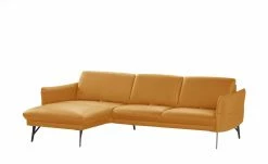 himolla Ecksofa Leder 1928 | Safran (Gelb) links 17 himolla Ecksofa Leder 1928 | Safran (Gelb) links -Sofas Verkaufsladen 26401426 3 202103091243