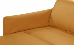 himolla Ecksofa Leder 1928 | Safran (Gelb) links 22 himolla Ecksofa Leder 1928 | Safran (Gelb) links -Sofas Verkaufsladen 26401426 8 202103091243