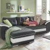 Ecksofa Marc | links Anthrazit / Weiß -Sofas Verkaufsladen 26401584 2 202207052234