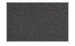 Ecksofa Marc | links Anthrazit / Weiß -Sofas Verkaufsladen 26401584 3 202207052234