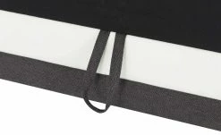 Ecksofa Marc | links Anthrazit / Weiß -Sofas Verkaufsladen 26401584 7 202207052234