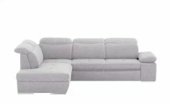 switch Ecksofa Avilla | Wollweiß (Weiß-Grau) links Grundfunktion -Sofas Verkaufsladen 26401614 1 202006091056