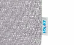 switch Ecksofa Avilla | Wollweiß (Weiß-Grau) links Grundfunktion -Sofas Verkaufsladen 26401614 10 202006091056