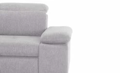 switch Ecksofa Avilla | Wollweiß (Weiß-Grau) links Grundfunktion -Sofas Verkaufsladen 26401614 11 202006091056