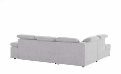 switch Ecksofa Avilla | Wollweiß (Weiß-Grau) links Grundfunktion -Sofas Verkaufsladen 26401614 13 202006091056