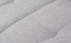 switch Ecksofa Avilla | Wollweiß (Weiß-Grau) links Grundfunktion -Sofas Verkaufsladen 26401614 5 202006091056