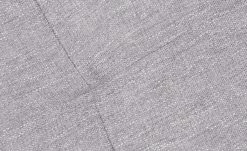 switch Ecksofa Avilla | Wollweiß (Weiß-Grau) links Grundfunktion -Sofas Verkaufsladen 26401614 6 202006091056