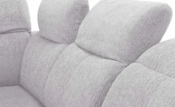 switch Ecksofa Avilla | Wollweiß (Weiß-Grau) links Grundfunktion -Sofas Verkaufsladen 26401614 8 202006091056