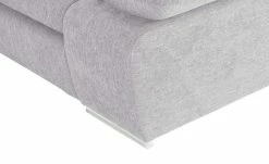 switch Ecksofa Avilla | Wollweiß (Weiß-Grau) links Grundfunktion -Sofas Verkaufsladen 26401614 9 202006091056