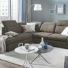 switch Ecksofa Avilla | Grau-Braun links Grundfunktion -Sofas Verkaufsladen 26401615 1 202006091057