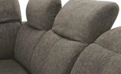 switch Ecksofa Avilla | Grau-Braun links Grundfunktion 25 switch Ecksofa Avilla | Grau-Braun links Grundfunktion -Sofas Verkaufsladen 26401615 10 202006091057