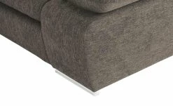 switch Ecksofa Avilla | Grau-Braun links Grundfunktion 26 switch Ecksofa Avilla | Grau-Braun links Grundfunktion -Sofas Verkaufsladen 26401615 11 202006091057