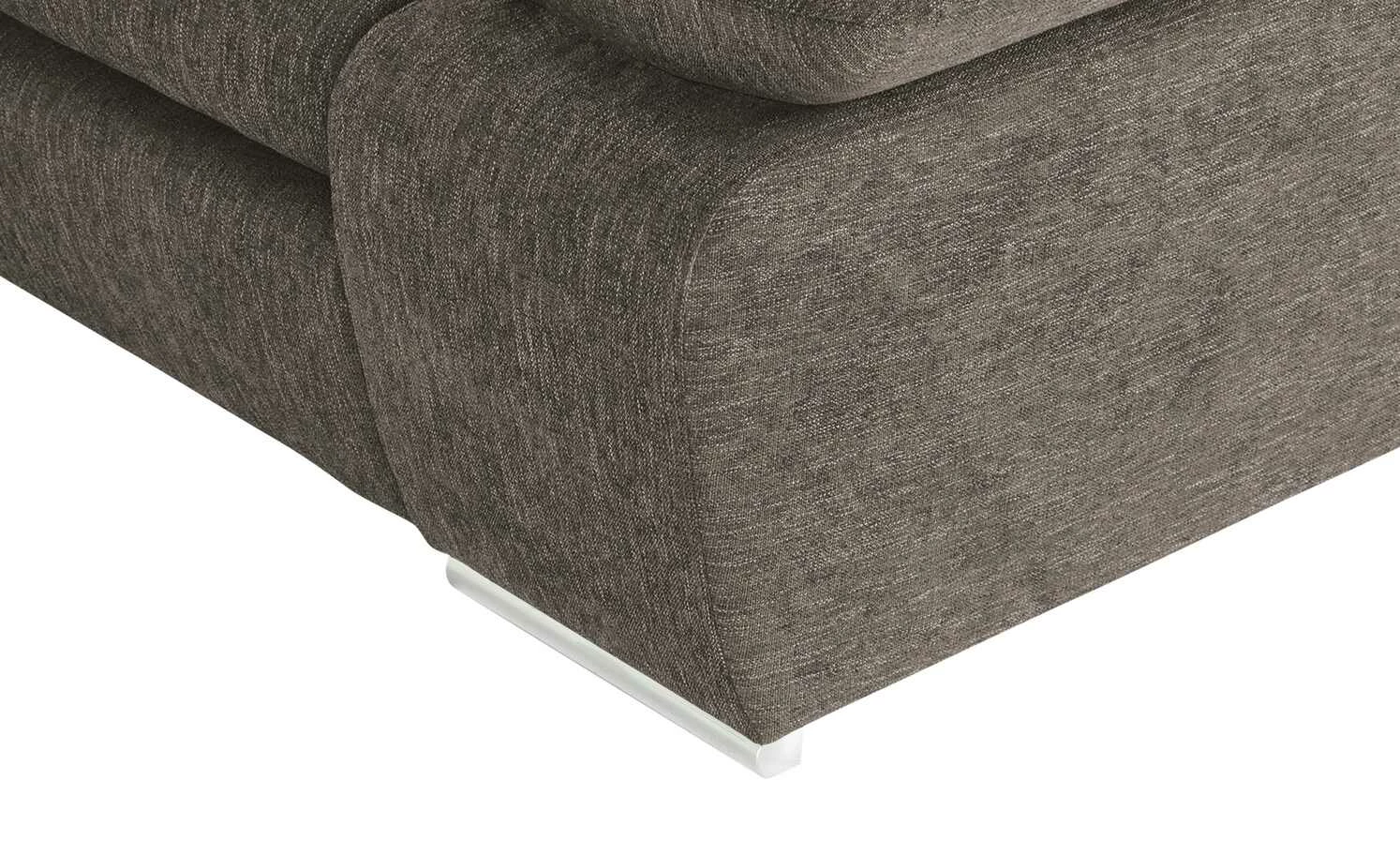 switch Ecksofa Avilla | Grau-Braun links Grundfunktion 13 switch Ecksofa Avilla | Grau-Braun links Grundfunktion – Bild 11