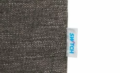 switch Ecksofa Avilla | Grau-Braun links Grundfunktion 27 switch Ecksofa Avilla | Grau-Braun links Grundfunktion -Sofas Verkaufsladen 26401615 12 202006091057