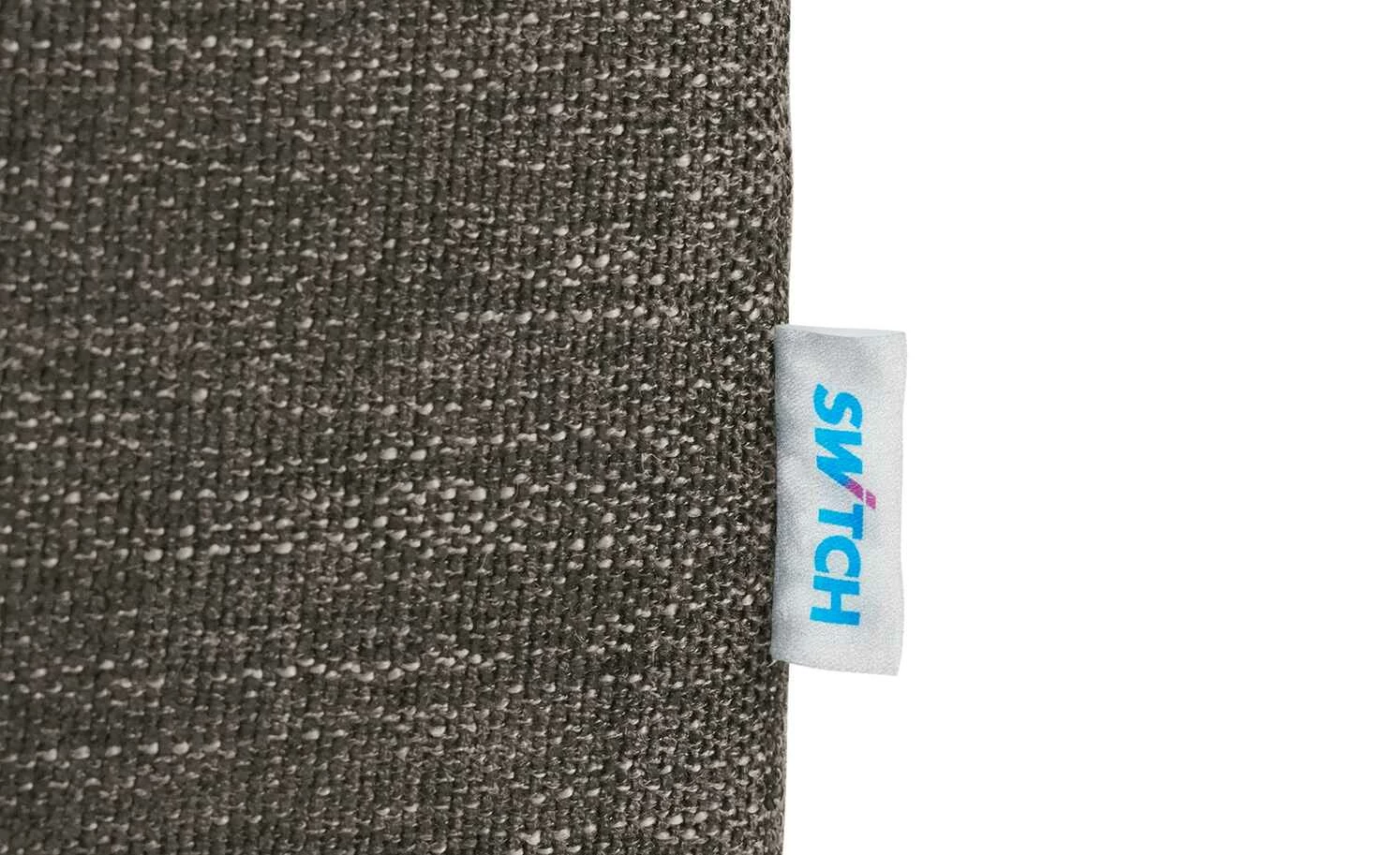 switch Ecksofa Avilla | Grau-Braun links Grundfunktion 14 switch Ecksofa Avilla | Grau-Braun links Grundfunktion – Bild 12