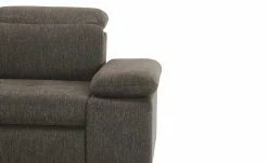 switch Ecksofa Avilla | Grau-Braun links Grundfunktion 28 switch Ecksofa Avilla | Grau-Braun links Grundfunktion -Sofas Verkaufsladen 26401615 13 202006091057