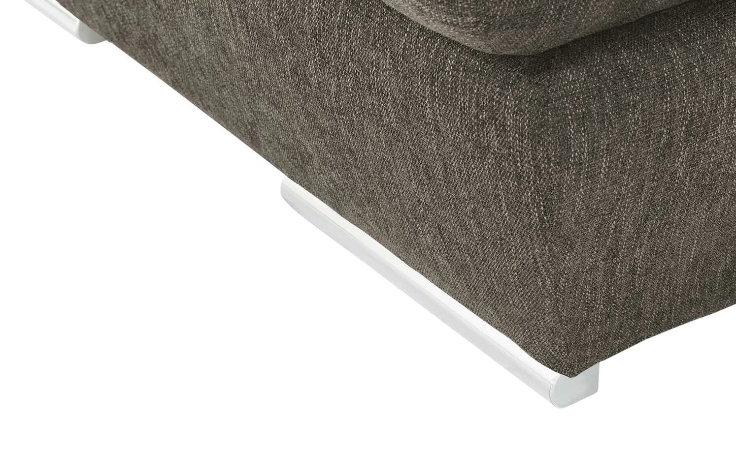 switch Ecksofa Avilla | Grau-Braun links Grundfunktion 16 switch Ecksofa Avilla | Grau-Braun links Grundfunktion – Bild 14