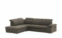 switch Ecksofa Avilla | Grau-Braun links Grundfunktion 19 switch Ecksofa Avilla | Grau-Braun links Grundfunktion -Sofas Verkaufsladen 26401615 3 202006091057