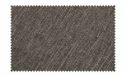 switch Ecksofa Avilla | Grau-Braun links Grundfunktion 20 switch Ecksofa Avilla | Grau-Braun links Grundfunktion -Sofas Verkaufsladen 26401615 4 202006091057