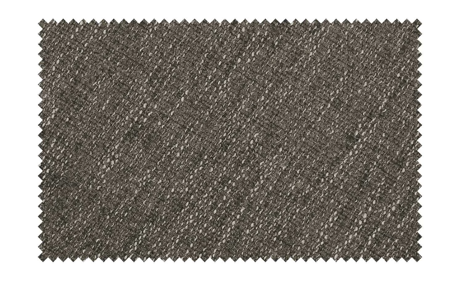 switch Ecksofa Avilla | Grau-Braun links Grundfunktion 7 switch Ecksofa Avilla | Grau-Braun links Grundfunktion – Bild 5