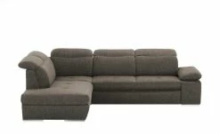 switch Ecksofa Avilla | Grau-Braun links Grundfunktion 17 switch Ecksofa Avilla | Grau-Braun links Grundfunktion -Sofas Verkaufsladen 26401615 5 202006091057
