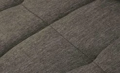 switch Ecksofa Avilla | Grau-Braun links Grundfunktion 22 switch Ecksofa Avilla | Grau-Braun links Grundfunktion -Sofas Verkaufsladen 26401615 7 202006091057