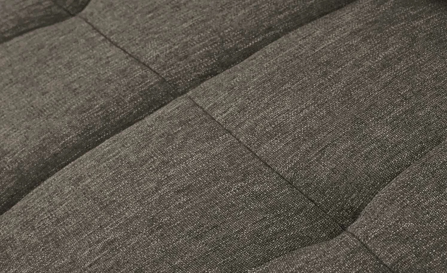 switch Ecksofa Avilla | Grau-Braun links Grundfunktion 9 switch Ecksofa Avilla | Grau-Braun links Grundfunktion – Bild 7