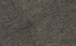 switch Ecksofa Avilla | Grau-Braun links Grundfunktion 23 switch Ecksofa Avilla | Grau-Braun links Grundfunktion -Sofas Verkaufsladen 26401615 8 202006091057