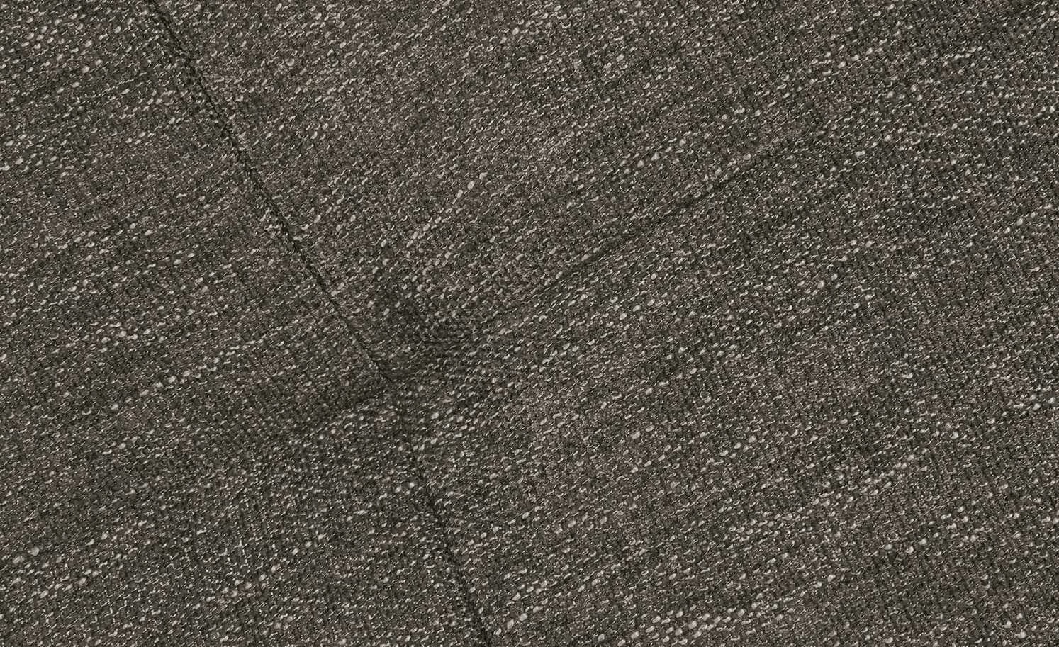 switch Ecksofa Avilla | Grau-Braun links Grundfunktion 10 switch Ecksofa Avilla | Grau-Braun links Grundfunktion – Bild 8