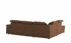 switch Ecksofa Avilla | Rost (Rotbraun) links Grundfunktion -Sofas Verkaufsladen 26401616 1 202006091056
