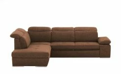 switch Ecksofa Avilla | Rost (Rotbraun) links Grundfunktion -Sofas Verkaufsladen 26401616 10 202006091056