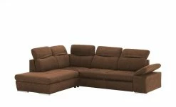 switch Ecksofa Avilla | Rost (Rotbraun) links Grundfunktion -Sofas Verkaufsladen 26401616 11 202006091056