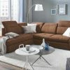 switch Ecksofa Avilla | Rost (Rotbraun) links Grundfunktion 2 switch Ecksofa Avilla | Rost (Rotbraun) links Grundfunktion -Sofas Verkaufsladen 26401616 13 202006091056