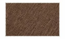 switch Ecksofa Avilla | Rost (Rotbraun) links Grundfunktion -Sofas Verkaufsladen 26401616 14 202006091056