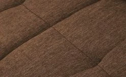 switch Ecksofa Avilla | Rost (Rotbraun) links Grundfunktion -Sofas Verkaufsladen 26401616 2 202006091056