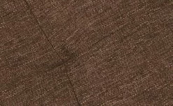 switch Ecksofa Avilla | Rost (Rotbraun) links Grundfunktion -Sofas Verkaufsladen 26401616 3 202006091056