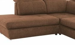 switch Ecksofa Avilla | Rost (Rotbraun) links Grundfunktion -Sofas Verkaufsladen 26401616 4 202006091056
