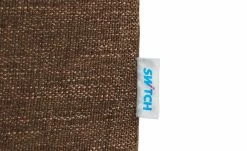 switch Ecksofa Avilla | Rost (Rotbraun) links Grundfunktion -Sofas Verkaufsladen 26401616 7 202006091056