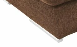 switch Ecksofa Avilla | Rost (Rotbraun) links Grundfunktion -Sofas Verkaufsladen 26401616 9 202006091056