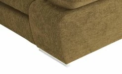 switch Ecksofa Avilla | Curry (Goldbraun) links Grundfunktion 25 switch Ecksofa Avilla | Curry (Goldbraun) links Grundfunktion -Sofas Verkaufsladen 26401617 10 202006091057