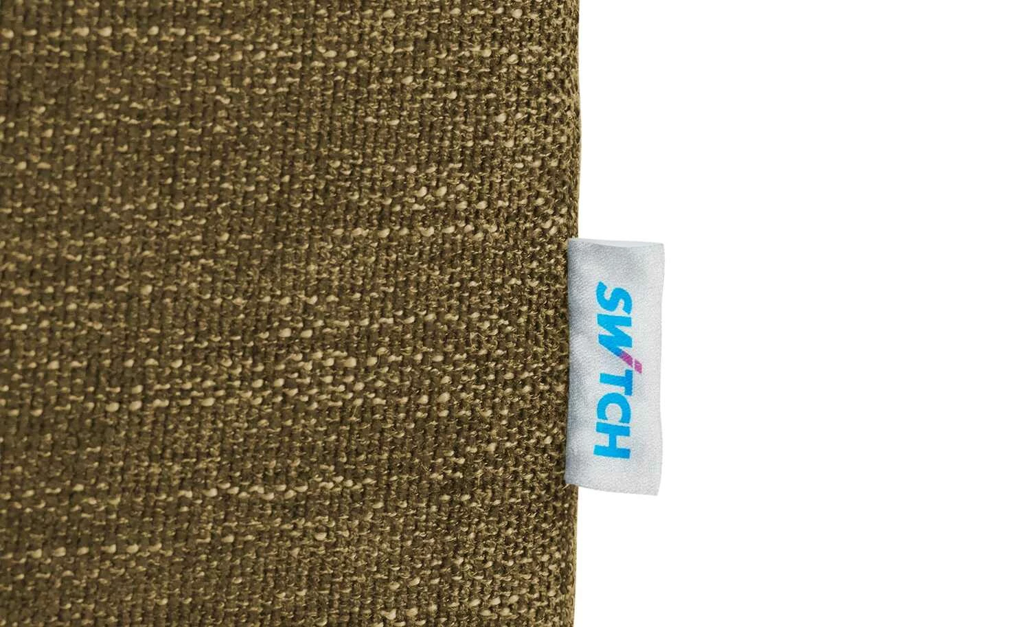 switch Ecksofa Avilla | Curry (Goldbraun) links Grundfunktion 13 switch Ecksofa Avilla | Curry (Goldbraun) links Grundfunktion – Bild 11