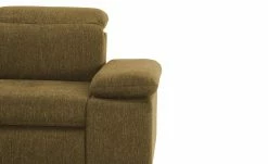 switch Ecksofa Avilla | Curry (Goldbraun) links Grundfunktion 27 switch Ecksofa Avilla | Curry (Goldbraun) links Grundfunktion -Sofas Verkaufsladen 26401617 12 202006091057