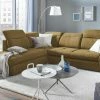 switch Ecksofa Avilla | Curry (Goldbraun) links Grundfunktion 2 switch Ecksofa Avilla | Curry (Goldbraun) links Grundfunktion -Sofas Verkaufsladen 26401617 2 202006091057