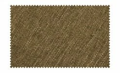 switch Ecksofa Avilla | Curry (Goldbraun) links Grundfunktion 19 switch Ecksofa Avilla | Curry (Goldbraun) links Grundfunktion -Sofas Verkaufsladen 26401617 4 202006091057