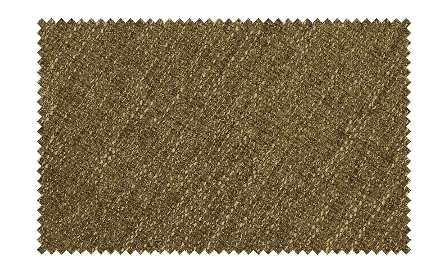 switch Ecksofa Avilla | Curry (Goldbraun) links Grundfunktion 6 switch Ecksofa Avilla | Curry (Goldbraun) links Grundfunktion – Bild 4